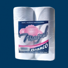 Papel Higiênico Maripel 200MT 